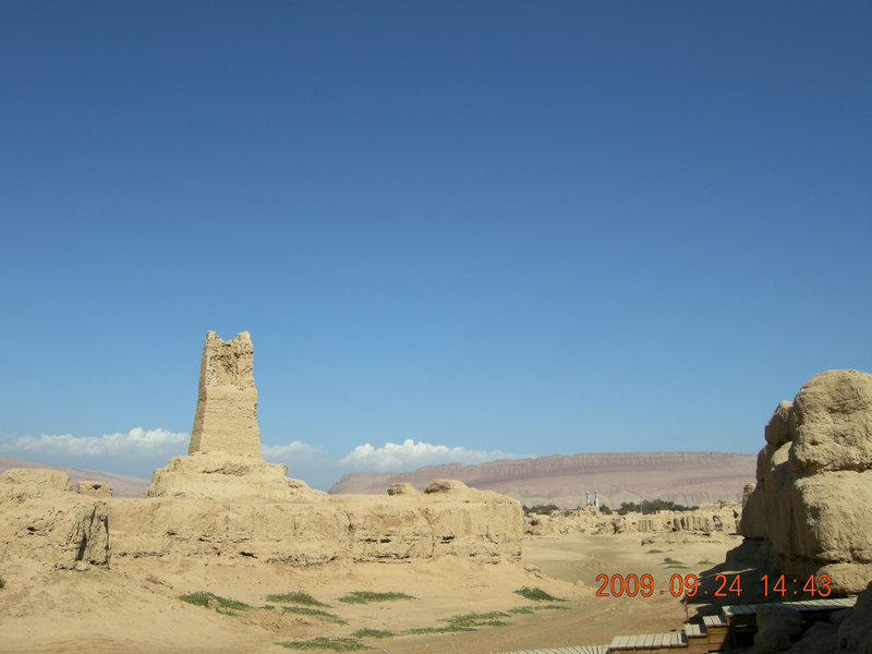 dscn4612.jpg