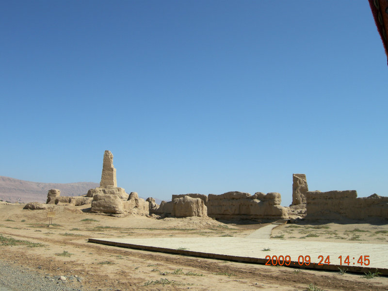 dscn4613.jpg