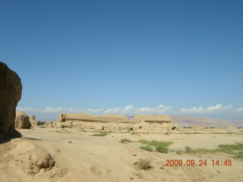 dscn4614.jpg