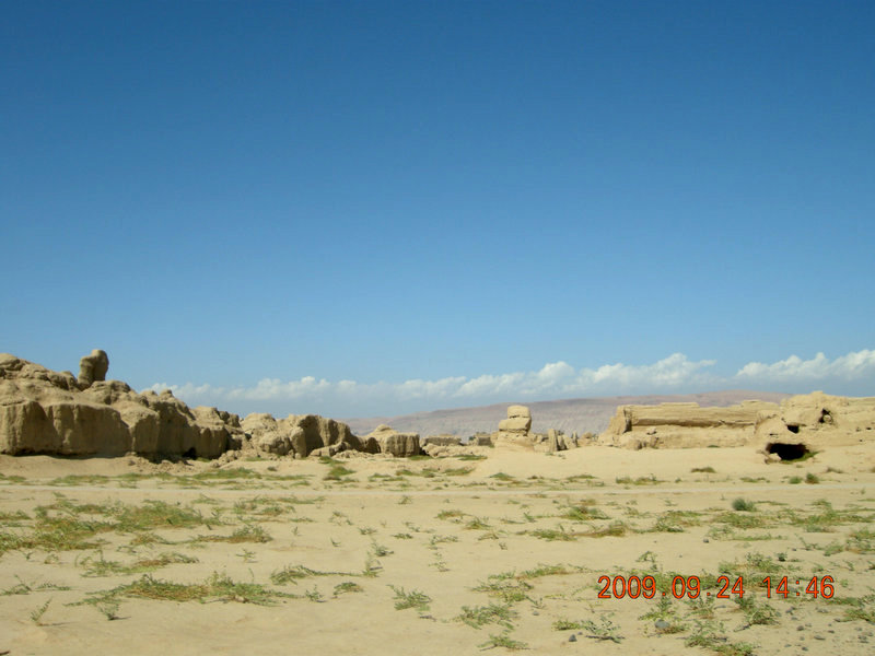 dscn4616.jpg