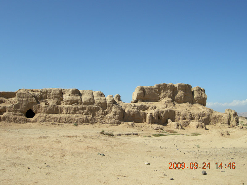 dscn4617.jpg