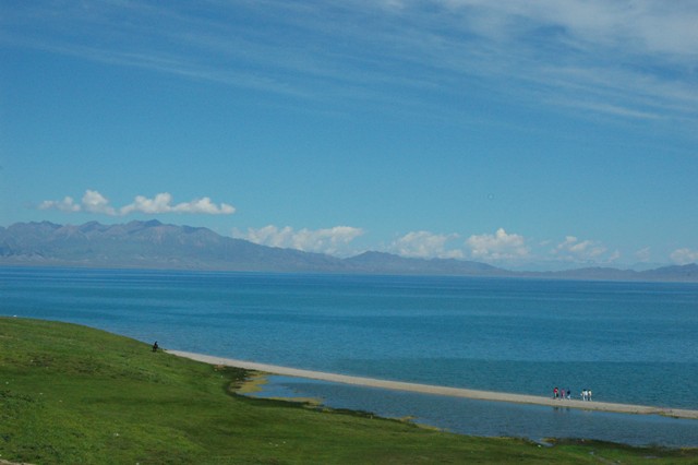 dsc_4007q.jpg