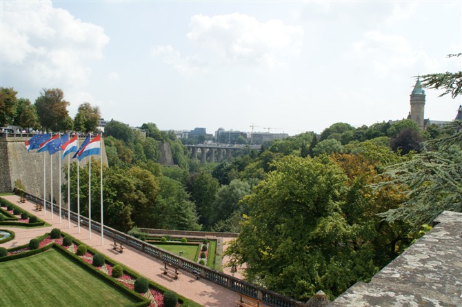 19.jpg