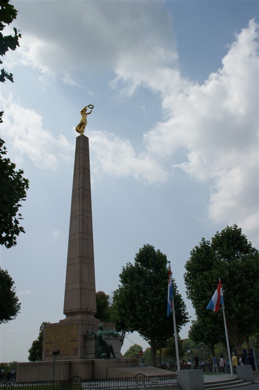 27.jpg