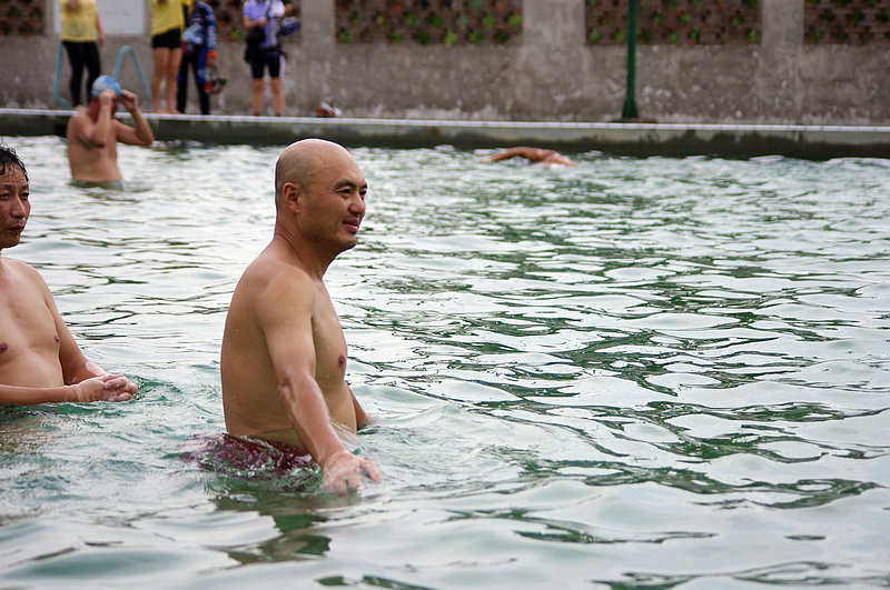 imgp5017.jpg
