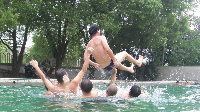 s73f6117_С.jpg