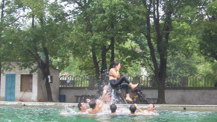 s73f6116_С.jpg