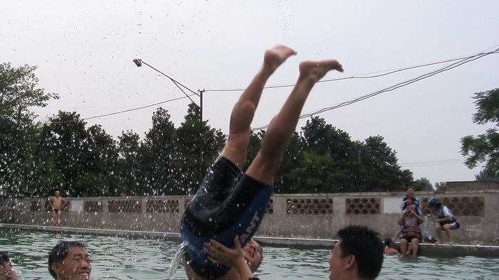 s73f6121_С.jpg
