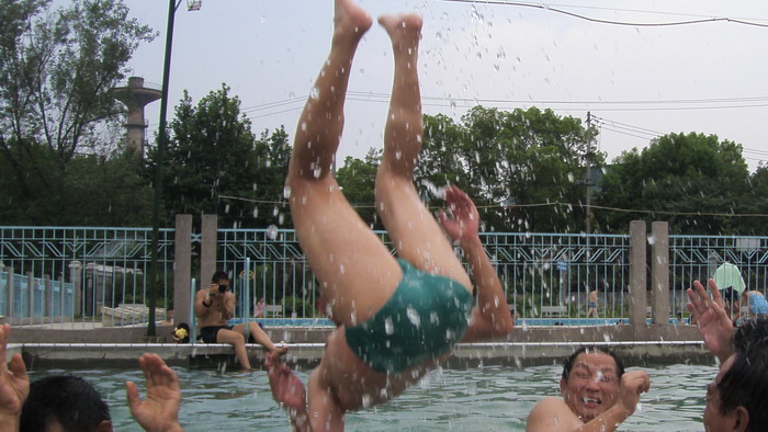 s73f6123_С.jpg