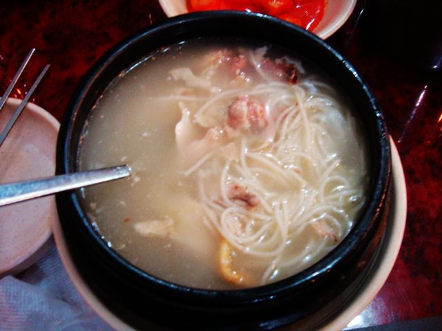 dsc01983.jpg