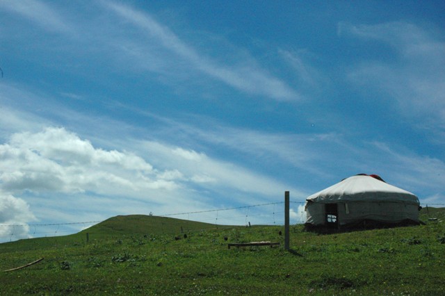 dsc_4059q.jpg