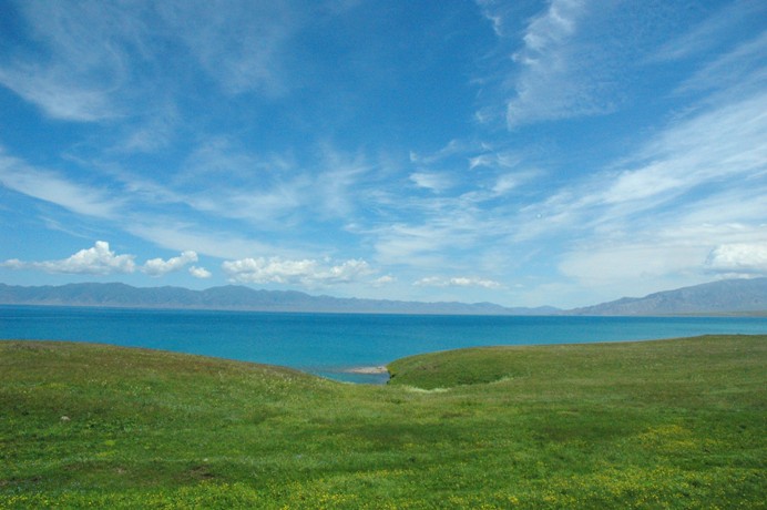 dsc_4064q.jpg