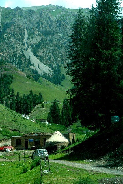 dsc_4092q.jpg