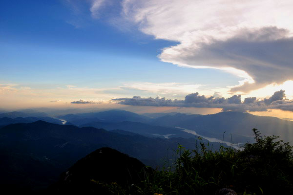 dsc_0301ƺ26ѹ.jpg