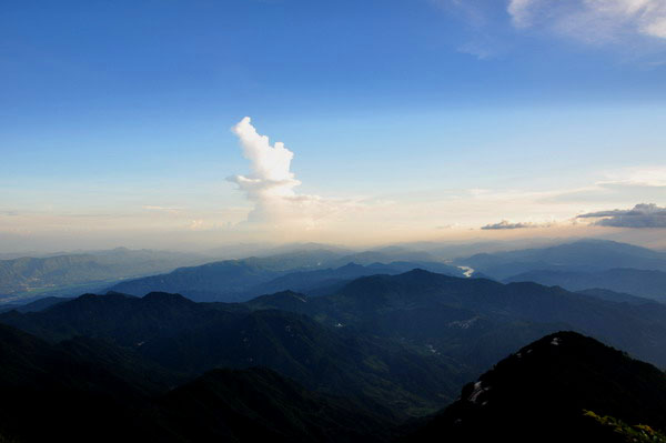 dsc_0300ƺ25ѹ.jpg