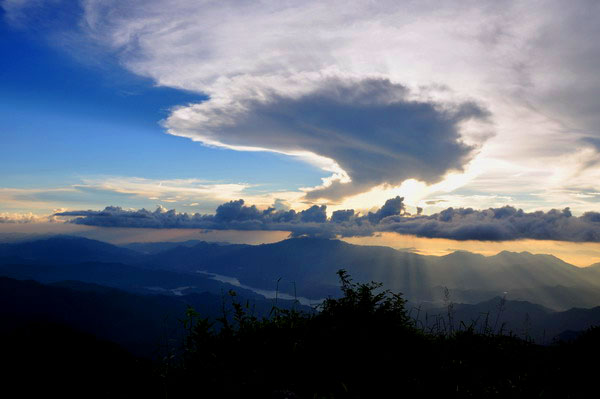 dsc_0302ƺ27ѹ.jpg
