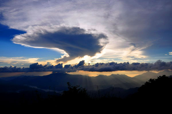 dsc_0303ƺ28ѹ.jpg