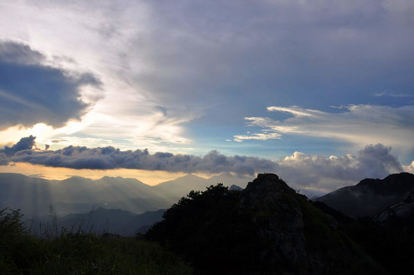 dsc_0305ƺ30ѹ.jpg