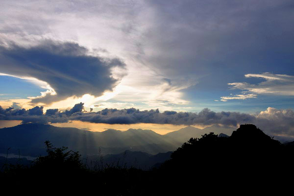 dsc_0304ƺ29ѹ.jpg