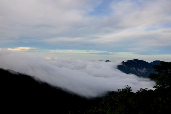 dsc_0308ƺ33ѹ.jpg