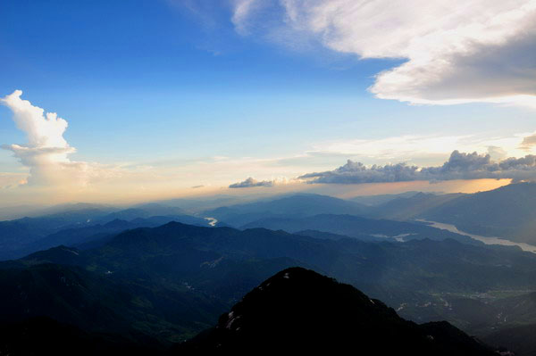 dsc_0312ƺ37ѹ.jpg