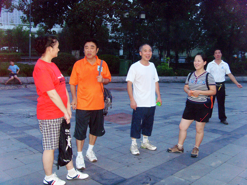 s73r0181.jpg