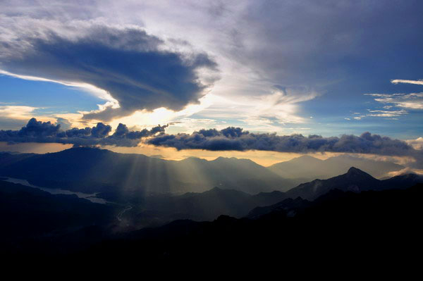 dsc_0315ƺ39ѹ.jpg