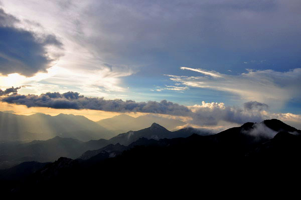 dsc_0316ƺ40ѹ.jpg