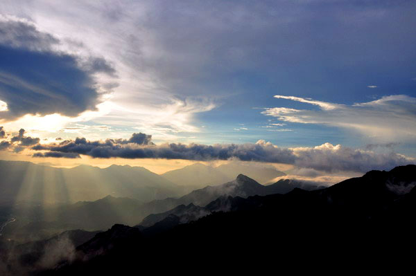 dsc_0321ƺ41ѹ.jpg