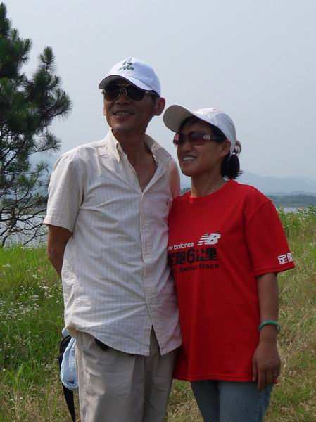 2010628141130492181.jpg