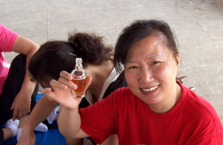 105_0079.jpg