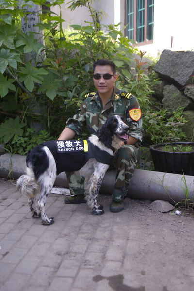 _igp2392_С.jpg