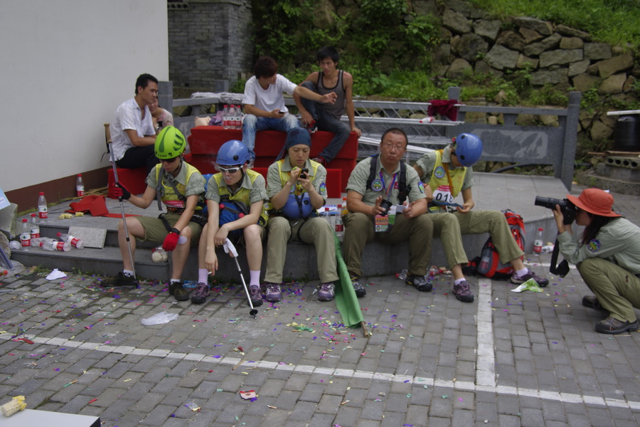 _igp2421_С.jpg