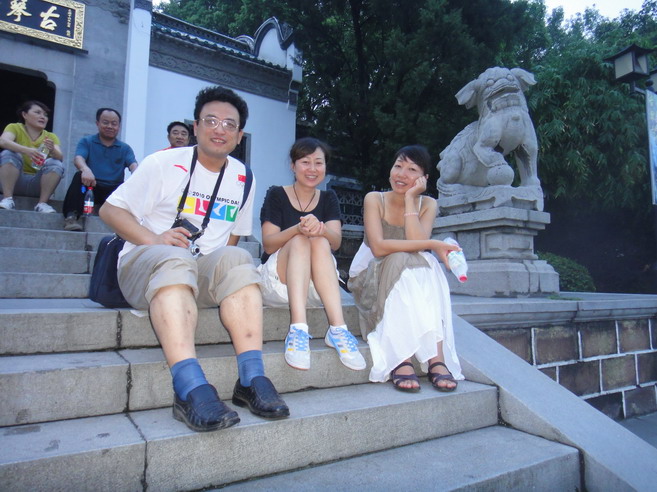  dsc00434.jpg