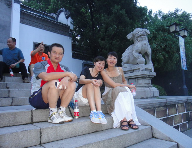  dsc00436.jpg