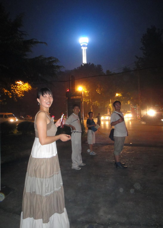  dsc00444.jpg
