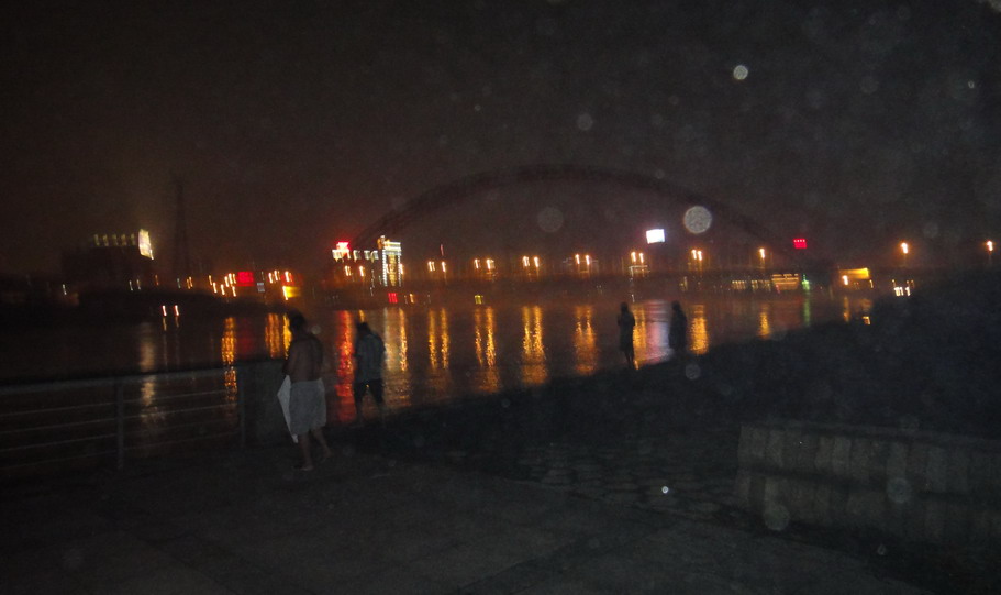  dsc00443.jpg