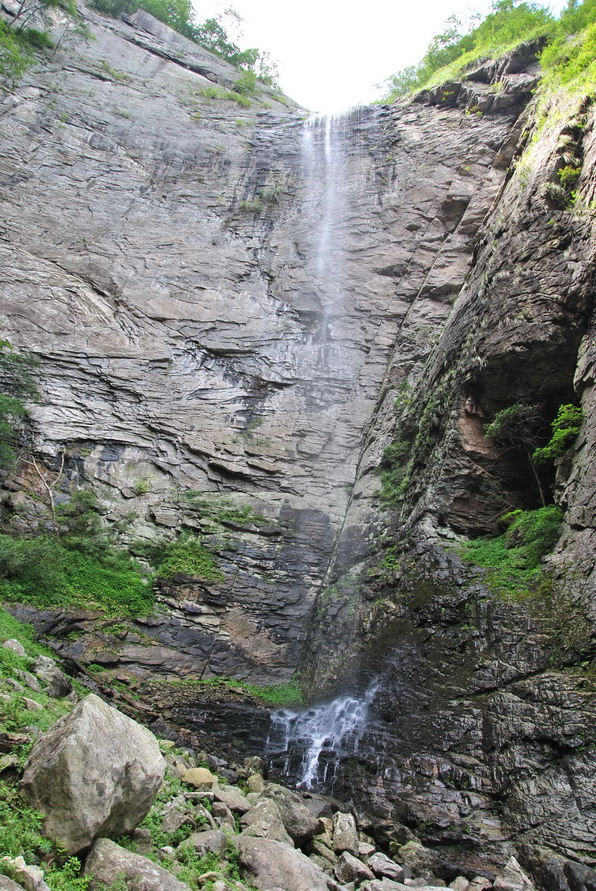 Ƭ 022.jpg