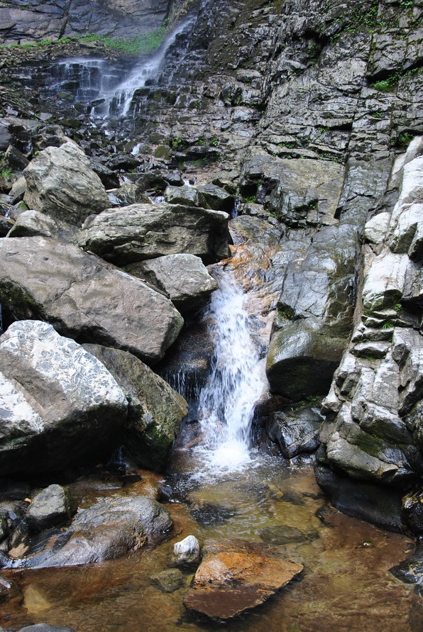 Ƭ 023.jpg