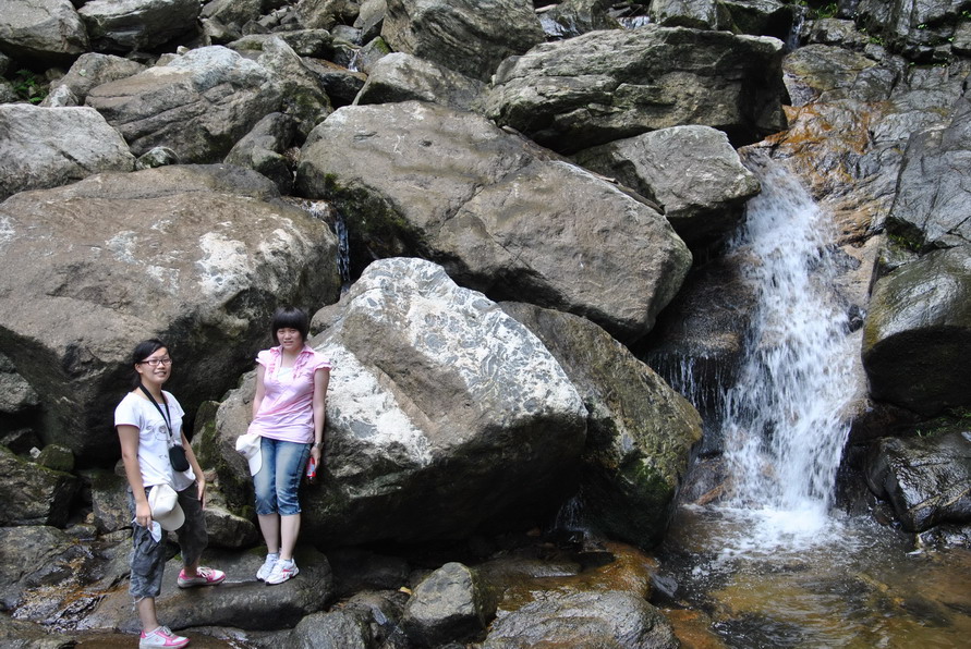 Ƭ 024.jpg