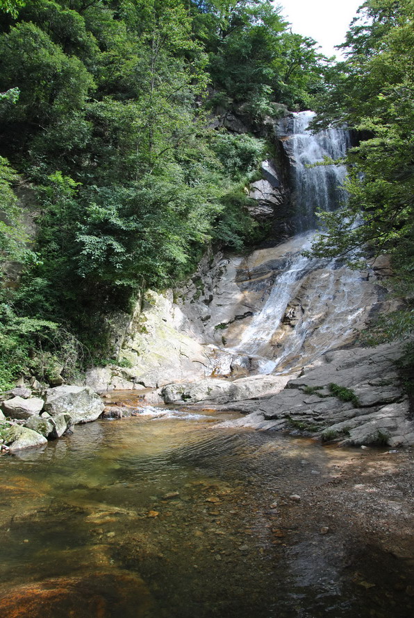 Ƭ 054.jpg