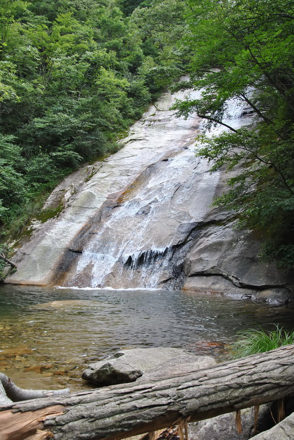 Ƭ 072.jpg
