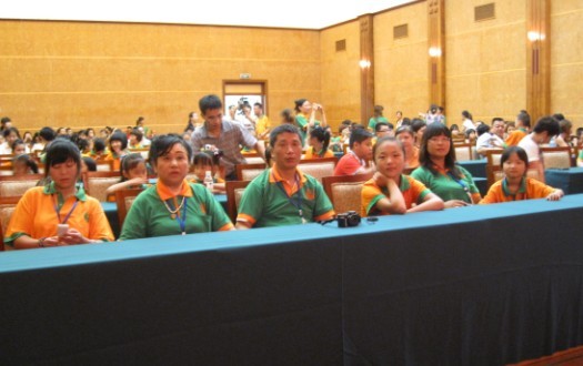 04.jpg