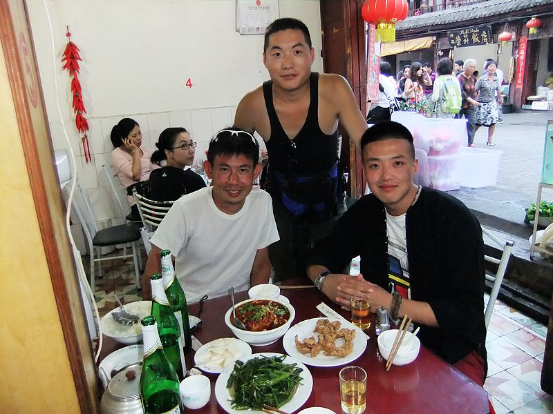 dscf2046.jpg