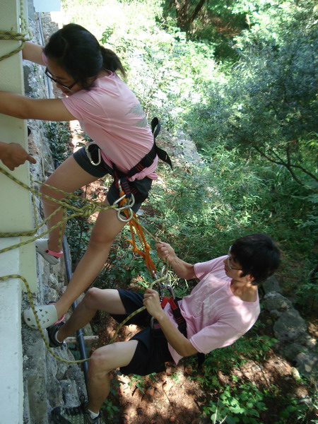 ת dsc05078_СС.jpg