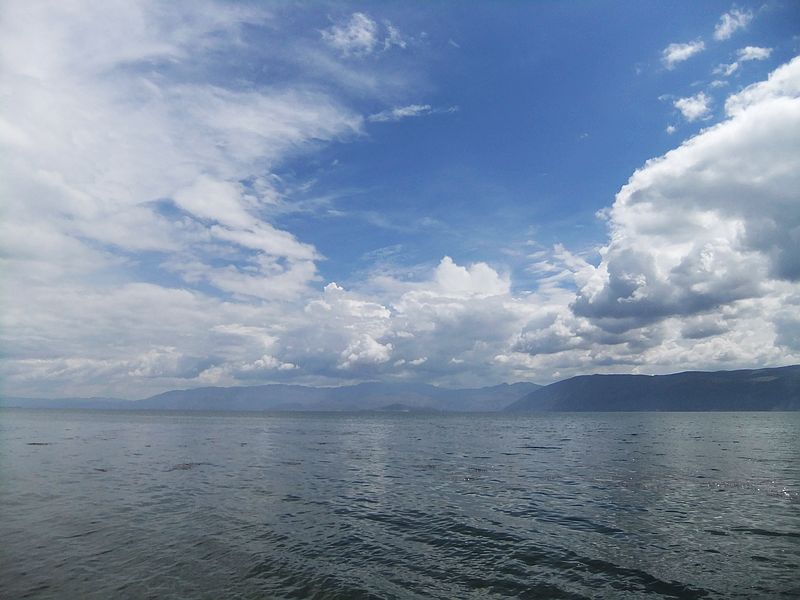 dscf2062.jpg