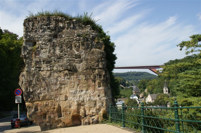 37.jpg