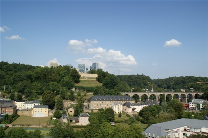 39.jpg
