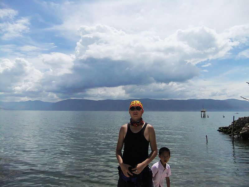 dscf2067.jpg