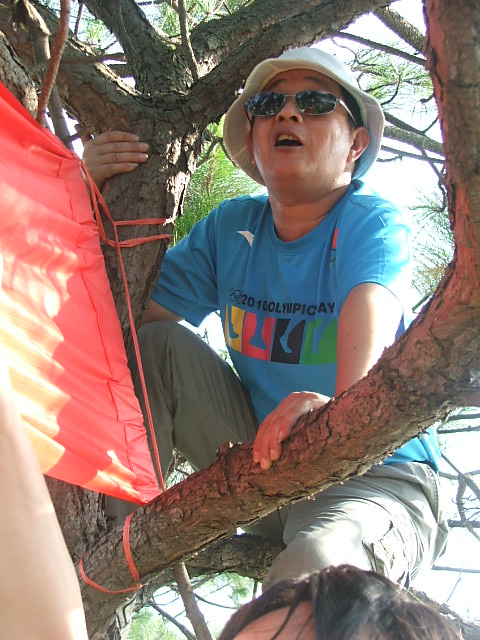 dscf3141.jpg